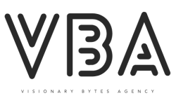 visionarybytesagency